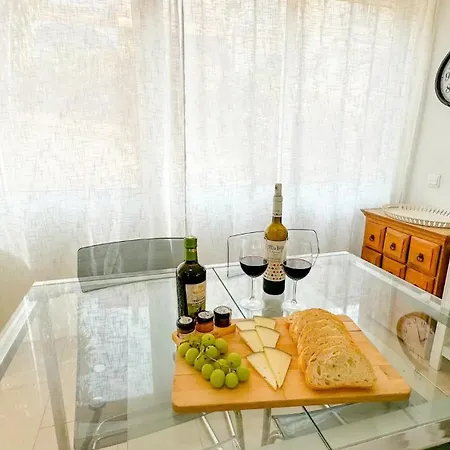 Casa Topasol *