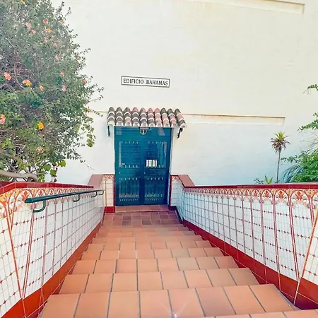 Casa Topasol