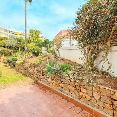 Casa Topasol Apartamento